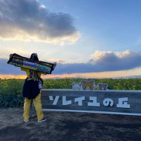 ゆう (@1029eighter) 's Twitter Profile