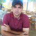 New2024 (@nilamaral2024) Twitter profile photo New2024 (@nilamaral2024) Twitter profile photo
