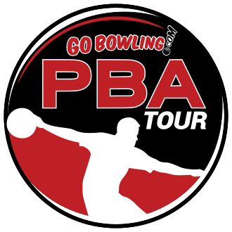 PGA Golf Professional, PBA Bowling Professional, Philly PGA Rules Official, and former NCAA Golf & Bowling Coach   Podcast is 