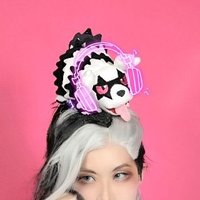 RunE.しばらく居ません (@rune_cos) Twitter profile photo