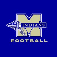 McEachern Football (@mceachernftball) 's Twitter Profile