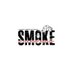 Smoke at the Shop SZN 3 (@SmokeAtTheShop) Twitter profile photo