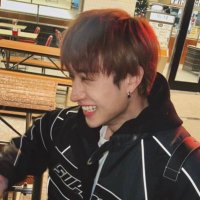 KANON (@_kanon0303) 's Twitter Profile