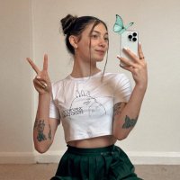 Daisy Bee 🐝 (@daisyfayebeettv) 's Twitter Profile