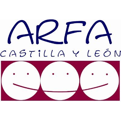 Asociación Regional de Familias Adoptantes y Acogedoras de Castilla y León