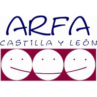 arfacyl.org (@arfacyl_org) 's Twitter Profile