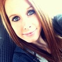 Alex bauman - @Alex_loves_youu - Twitter