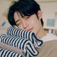 まお (@m_a_o_vvv) 's Twitter Profile