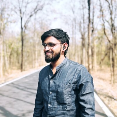 BajulgeAkash's profile picture. Exploring the vibrant tapestry of Indian politics Join me as we navigate the twists and turns of democracy together! 🇮🇳 #YouthInPolitics #FutureLeaders