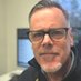 Jim Saylor (@hdflrider) Twitter profile photo Jim Saylor (@hdflrider) Twitter profile photo