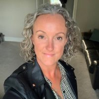 Gemma O'connor (@mrsoc8) 's Twitter Profile