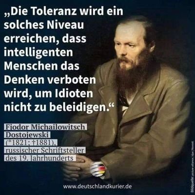 Zukunft dieses Landes 🚮🆘️ Macht,egal wie verborgen, erzeugt Widerstand . Gegen das Altparteienkartell. Und Demokratieabbau.