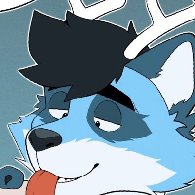 New account for me! Carne the creature| 22|🔞 mayonnaise inspector | mostly my art on here but sometimes my belly! I love raccoons pfp by @TaoLong_