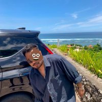 Om Hulk (@kembarannhulk) 's Twitter Profile