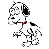 fuak's profile picture. 激ヤバポジティヴアカウント