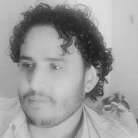 خالد الجمره (@kldly87189406) 's Twitter Profile