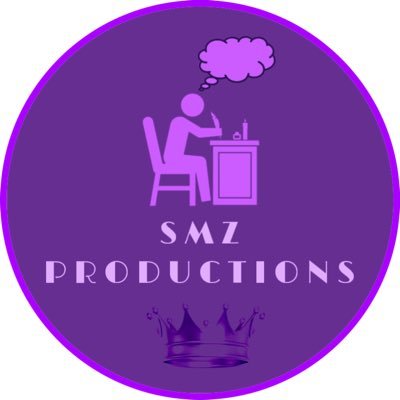 SMZProductions Profile Picture