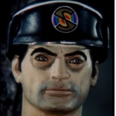 lennon_richard's profile picture. 