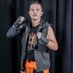 βThe Natural Oneβ Zac Reynolds (@zac_reynoldspw) Twitter profile photo βThe Natural Oneβ Zac Reynolds (@zac_reynoldspw) Twitter profile photo