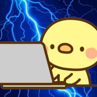 副業くん (@lr8yd) 's Twitter Profile