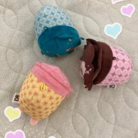成瀬@取引垢 (@naruse_rr) 's Twitter Profile
