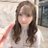 yamanaka_hana80