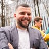 elmksouli's profile picture. 27 ans -Député indépendant  au parlement bruxellois - 1000 Bruxelles- Marolles- Allez l’OM 🇧🇪🇲🇦