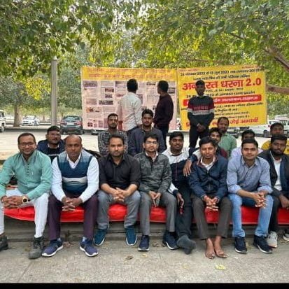 Ch6Pradeep's profile picture. 