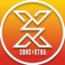 SunsSzn (@sunsszn24) Twitter profile photo SunsSzn (@sunsszn24) Twitter profile photo