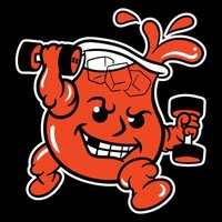 Warpath55 (@warpath_55) 's Twitter Profile Photo Warpath55 (@warpath_55) 's Twitter Profile Photo