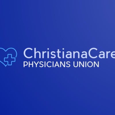 ChristianaCare Physicians Union