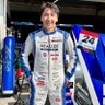 TsugioMatsuda's profile picture. NEXT BIRTH代表  2014・15 2連覇スーパーGTチャンピオン 2007・08 2連覇FNチャンピオン。ルマン24、ニュル24参戦 ドライバー松田次生です。乗り物大好き！松田次生YouTubeチャンネル 三重テレビ放送｢Mie ライブ｣水曜日 生出演。 F1解説もご覧ください。