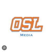 Orange Sports Live (@oohssportslive) 's Twitter Profile