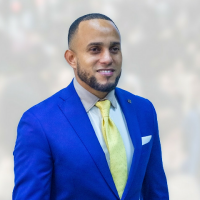 Kerlin_Propuestas-cree (@kerlinu48520) 's Twitter Profile Photo