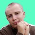 Bogdan Lazar (@tricinel) Twitter profile photo Bogdan Lazar (@tricinel) Twitter profile photo