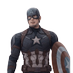 𝙎𝙏𝙀𝙑𝙀 (@captainswraths) Twitter profile photo 𝙎𝙏𝙀𝙑𝙀 (@captainswraths) Twitter profile photo