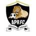 APR FC WOMEN (@APRFCWOMEN) Twitter profile photo