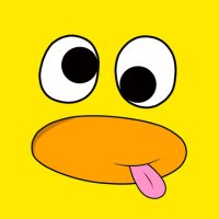 Pato Loco (@patolocooyt) 's Twitter Profile
