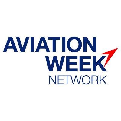 Insights into Space technologies, trends, analysis and more. Part of @AviationWeek Network.