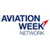 Aviation Week Space (@AvWeekSpace) Twitter profile photo