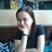 g_an_da's profile image
