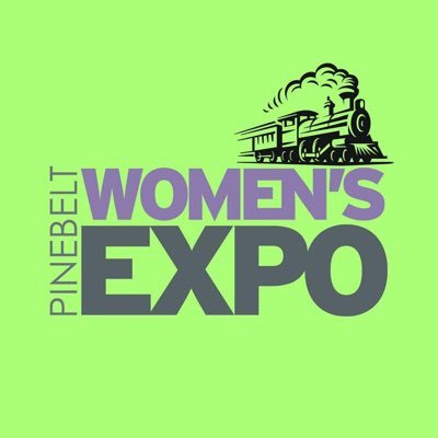 The Pine Belt Women’s Expo is designed to enrich, empower, and entertain women in an environment of celebration and fun.