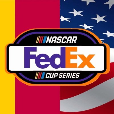 Chicago Street Race (Cup) - Thursday 8PM ET | Spa-Francorchamps (Xfinity) - Wednesday 8PM ET | 📺 - Ethan Trendler on YouTube