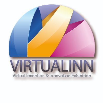 VirtualinnExpo Profile Picture