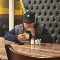 Lu (@_thatguyluis) 's Twitter Profile Photo