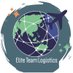 ELITE TEAM LOGISTICS (@eliteteam2016) Twitter profile photo ELITE TEAM LOGISTICS (@eliteteam2016) Twitter profile photo