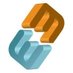 Maths Week Ireland (@mathsweek) Twitter profile photo Maths Week Ireland (@mathsweek) Twitter profile photo
