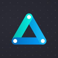 AlterMesh - GeoNodes in Unreal (@altermeshplugin) 's Twitter Profile