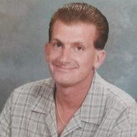 DANIEL ABBATE (@bully19000) 's Twitter Profile Photo DANIEL ABBATE (@bully19000) 's Twitter Profile Photo