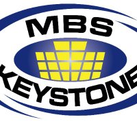 MBS Keystone(@MBSKeystone117) 's Twitter Profile Photo